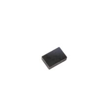 Interruttore Magnet.15X10x5mm C00075612 Frigorifero INDESIT,HOTPOIN...