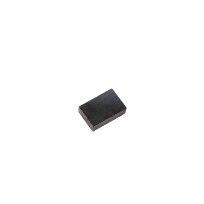 Interruttore Magnet.15X10x5mm C00075612 Frigorifero INDESIT,HOTPOIN...