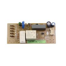 Steuerung C00316830 (CB) BM70 Whirlpool WBA43282NFIX Kühlschrank