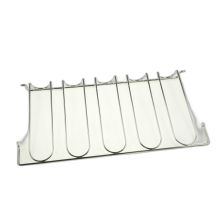 Griglia Superiore Frigorifero Whirlpool S25DRBB33-A/G