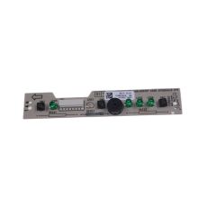 Eingabe Elektronisch. Kühlschrank 480132100283