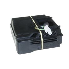 Elektronik Box Kühlschrank 480132102297