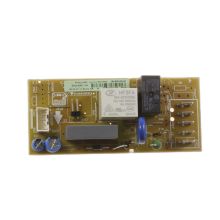 Scheda Di Controllo Frigo Frigorifero Whirlpool WBC4046A+NFCX