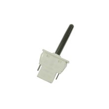 Schalter C00323351 Whirlpool WBC4035 A+NFC2 Kühlschrank