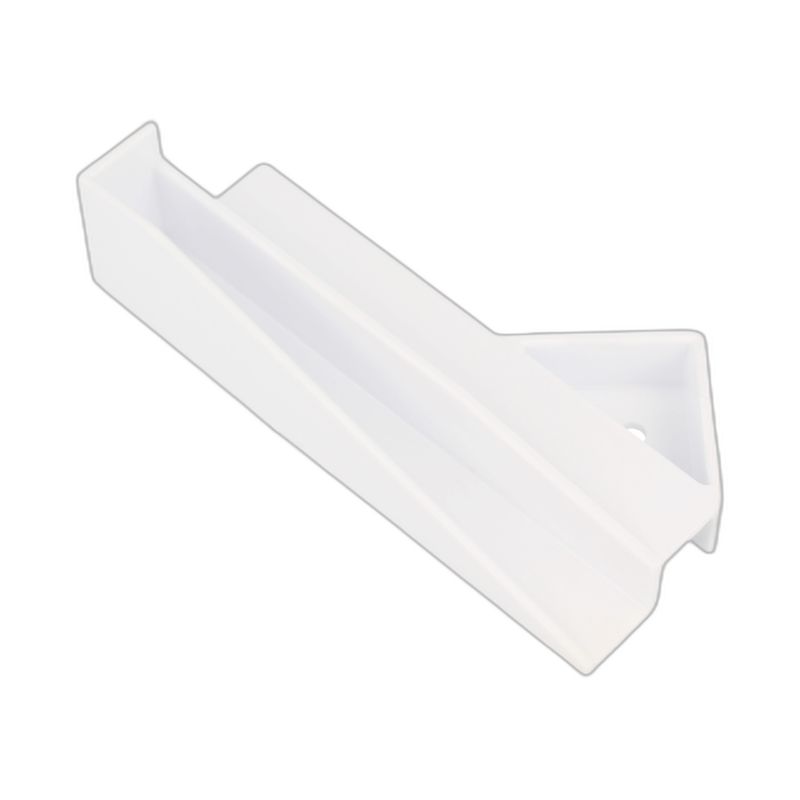 Supporto Dx Congelatore 481246228447 Frigorifero WHIRLPOOL,IKEA,IGNIS
