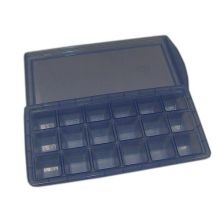 Eiswuerf.schale Kühlschrank 481241829902