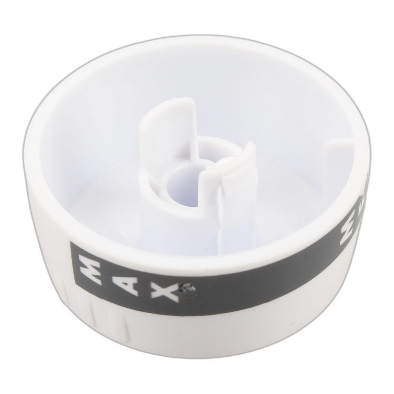 Manopola Termostato 480131100003 Frigorifero BAUKNECHT,WHIRLPOOL,IG...