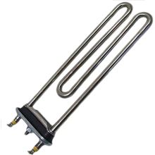 Lg Waschmaschinenheizungen - Heizung 2000w, Waschmaschine Lg F4WV508S1