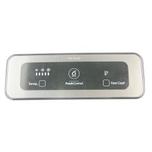 Schalterleiste Kontakt Kühlschrank 481010478845