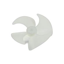 Ventilatorflügel (f. Kompressor) Kühlschrank 481951538001