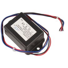 Trasformatore Frigorifero Whirlpool WBE33752NFCIX
