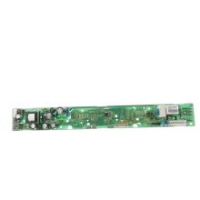 Scheda Di Controllo Frigorifero Whirlpool WBE33752NFCIX