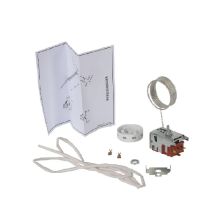 Temperaturregler Kühlschrank 054181