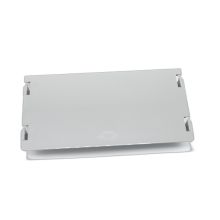Coperchio Grigio 481010476946 Frigorifero WHIRLPOOL,IGNIS