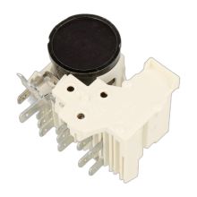 Monoblock Kühlschrank 481228038118
