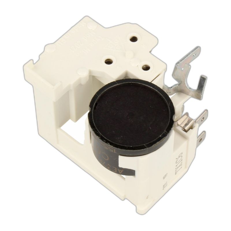 Monoblocco 481228038118 Frigorifero ARDO BOMPANI,IGNIS,WHIRLPOOL,BA...