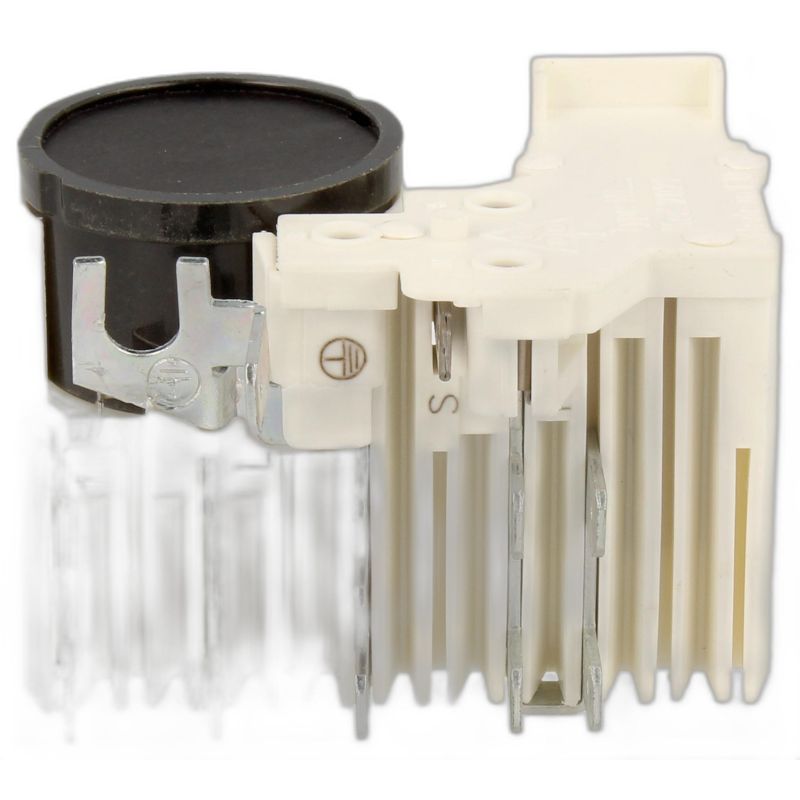 Monoblocco 481228038118 Frigorifero ARDO BOMPANI,IGNIS,WHIRLPOOL,BA...