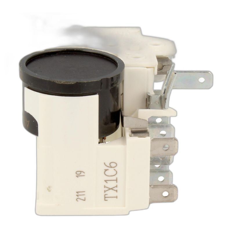 Monoblocco 481228038118 Frigorifero ARDO BOMPANI,IGNIS,WHIRLPOOL,BA...