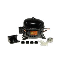 Verflüssiger Kühlschrank HVY75AA