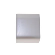 Copertura Cerniera Superiore 481946258354 Frigorifero ARDO BOMPANI,...