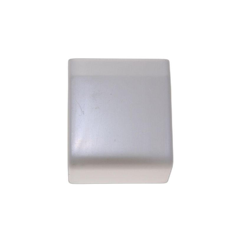 Copertura Cerniera Superiore 481946258354 Frigorifero ARDO BOMPANI,...