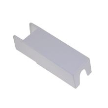 Copricerniera 481946258187 Frigorifero ARDO BOMPANI,IGNIS,WHIRLPOOL...