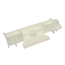 Halter Kühlschrank 481940479471