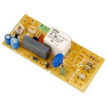 Eingabe Electr. Hercules,cf 6thsense Kühlschrank 481010461446