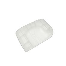 Schale Kompressor Fr315a Kühlschrank 760370479