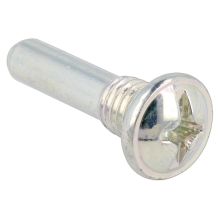 Perno Cerniera 481253598112 Frigorifero IGNIS,WHIRLPOOL