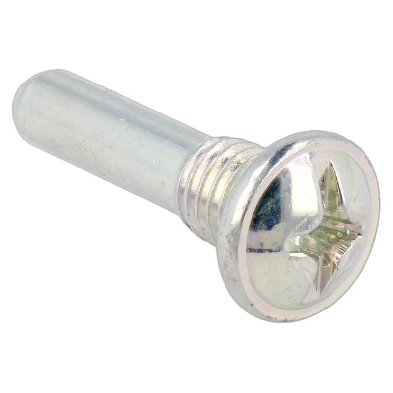 Perno Cerniera 481253598112 Frigorifero IGNIS,WHIRLPOOL