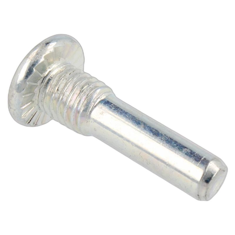 Perno Cerniera 481253598112 Frigorifero IGNIS,WHIRLPOOL