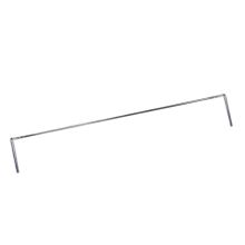 Flaschenfachhalter Whirlpool ARC 1887 Kühlschrank