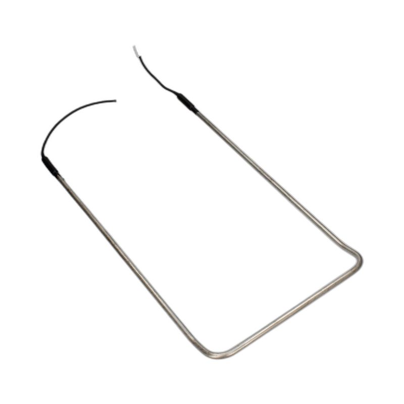 Resistenza Per Sbrinamento Frigo C00263715 Frigorifero WHIRLPOOL