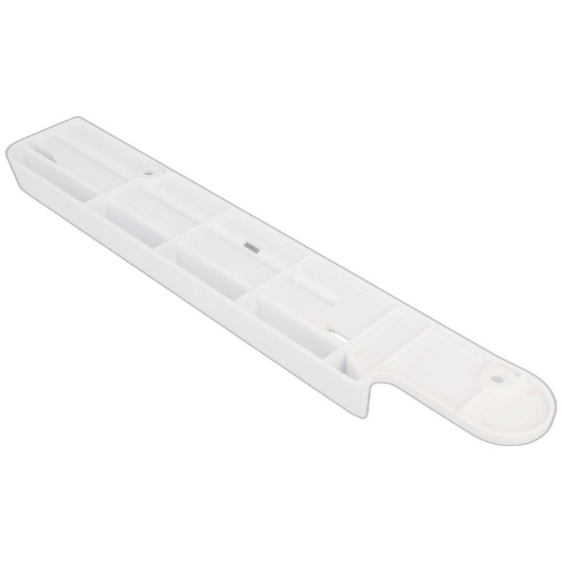 Guida Sinistra Frigo 481246238332 Frigorifero WHIRLPOOL,HOTPOINT - ...