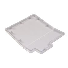 Coperchio Scheda Elettronica 481244029368 Frigorifero IKEA,WHIRLPOO...
