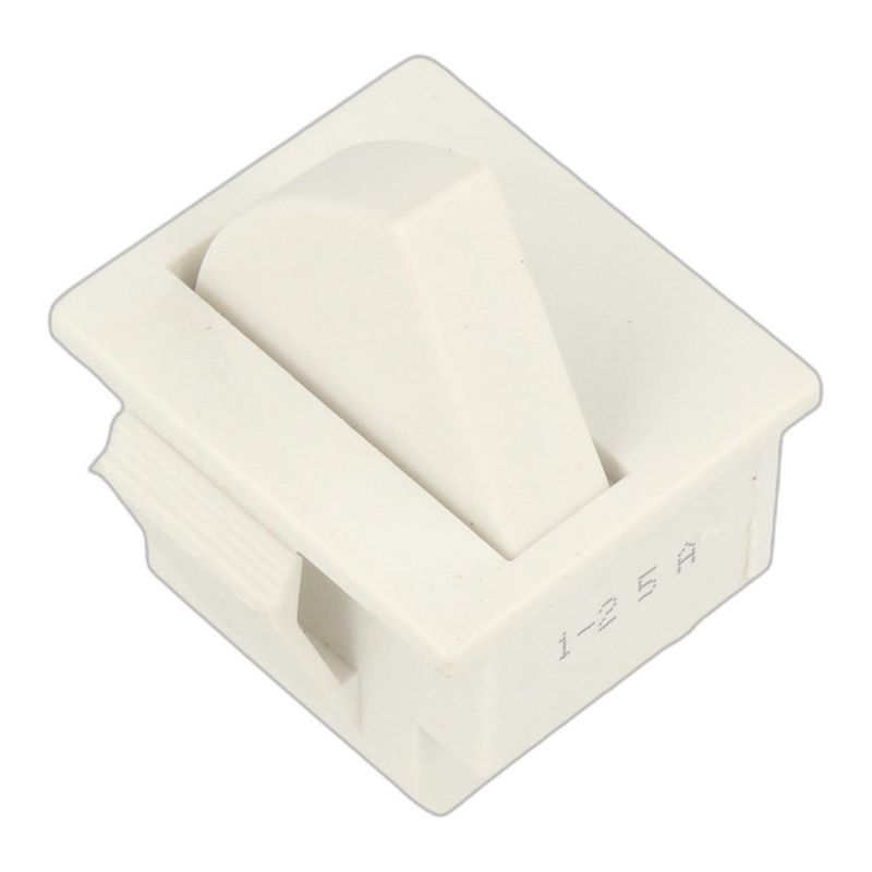 Interruttore Frigo 481203688001 Frigorifero WHIRLPOOL,HOTPOINT - AR...