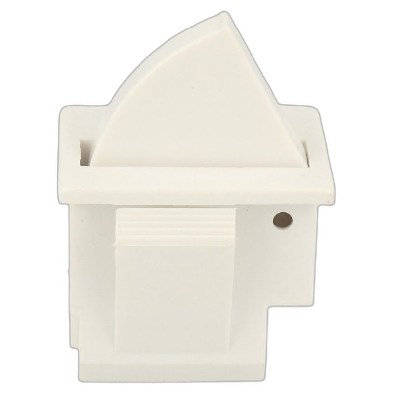 Interruttore Frigo 481203688001 Frigorifero WHIRLPOOL,HOTPOINT - AR...