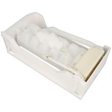 Eisbereiter Sankyo Idi2 Kühlschrank C00286908