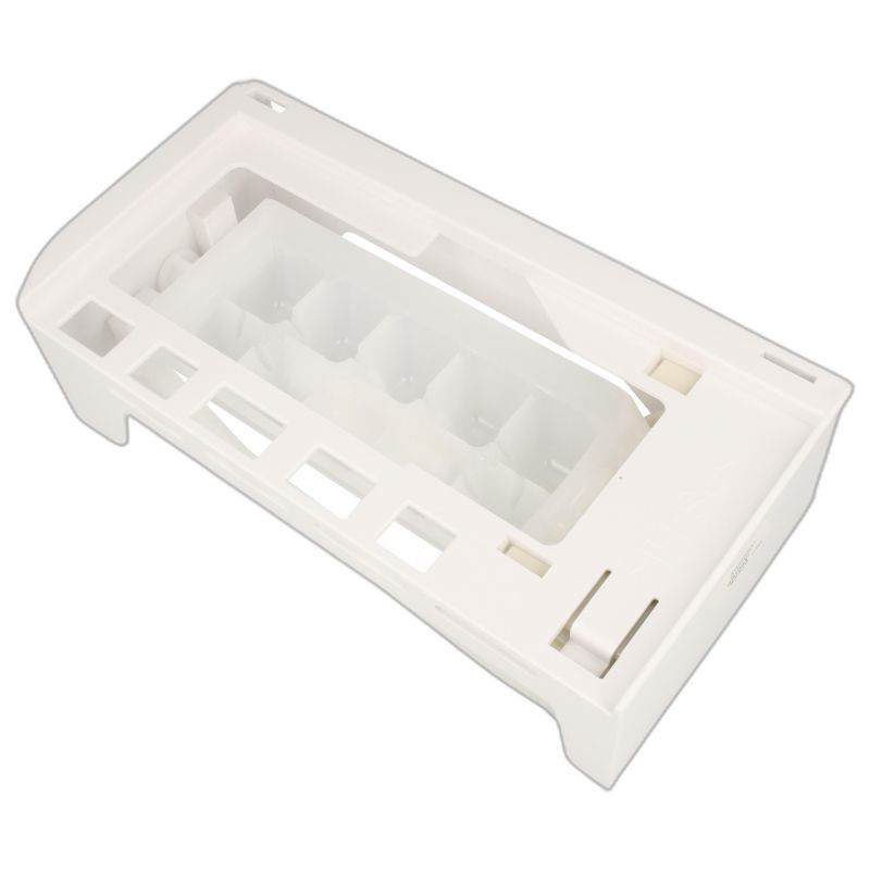 Produttore Di Ghiaccio C00286908 Frigorifero WHIRLPOOL