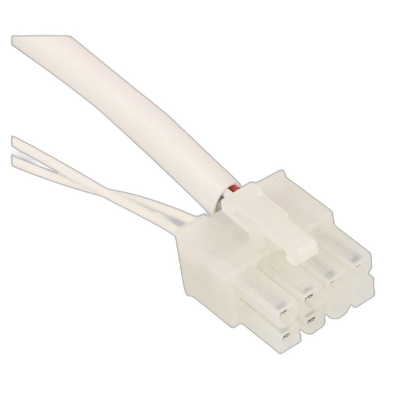 Produttore Di Ghiaccio C00286908 Frigorifero WHIRLPOOL