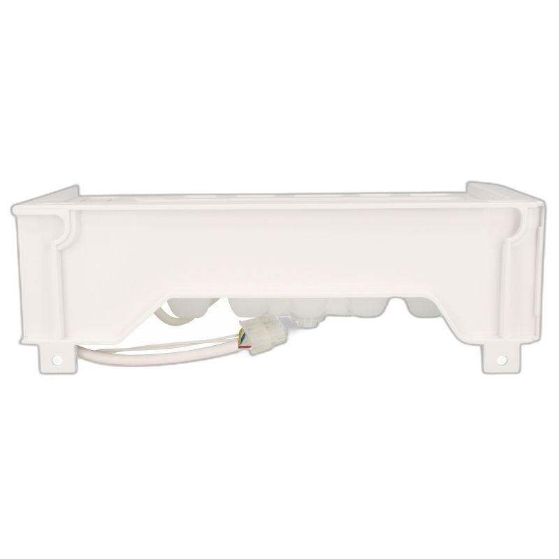 Produttore Di Ghiaccio C00286908 Frigorifero WHIRLPOOL