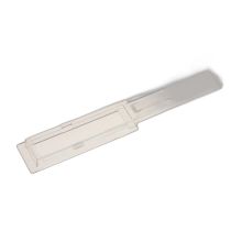 Guida Aria Cassetto Frigorifero Hotpoint MSZ 902