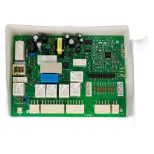Scheda Di Controllo Frigorifero Whirlpool WSC5541A+S