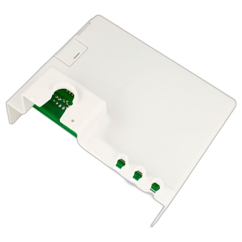 Scheda Di Controllo 481010401252 Frigorifero WHIRLPOOL