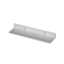 Griff Kühlschrank 084372