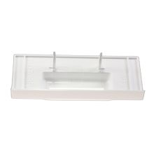 Abdeckung Kühlschrank 481244029574