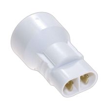 Portalampada 481225518292 Frigorifero IGNIS,WHIRLPOOL,BAUKNECHT,IKEA