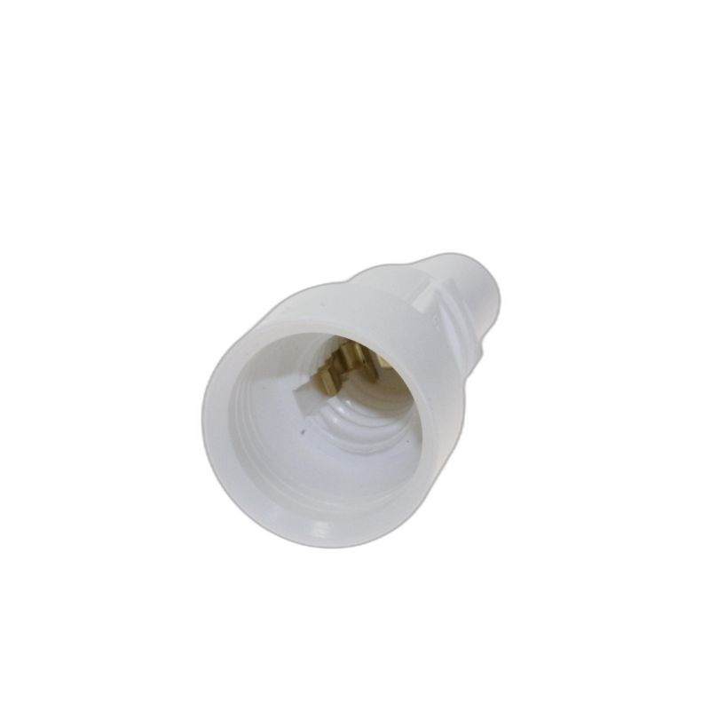 Portalampada 481225518292 Frigorifero IGNIS,WHIRLPOOL,BAUKNECHT,IKEA