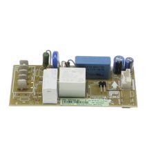 Scheda Di Controllo Frigorifero Whirlpool ART769/NFV